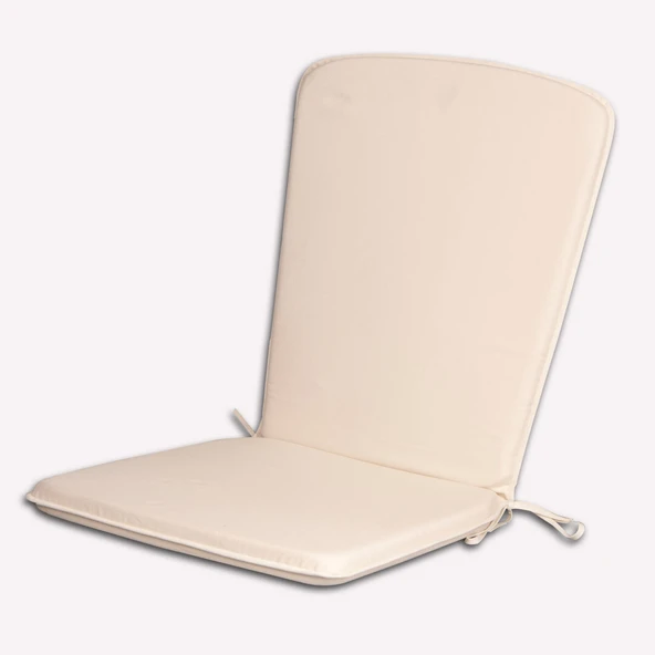 Belde Monoblok Minderi 46X92X3,5cm (5'li Paket) ürün görseli 1