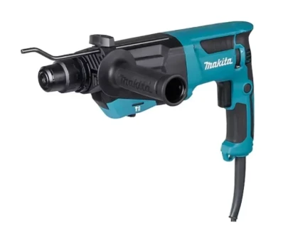 Makita HR2670 800 W Elektro Pnömatik Kırıcı-Delici ürün görseli 1