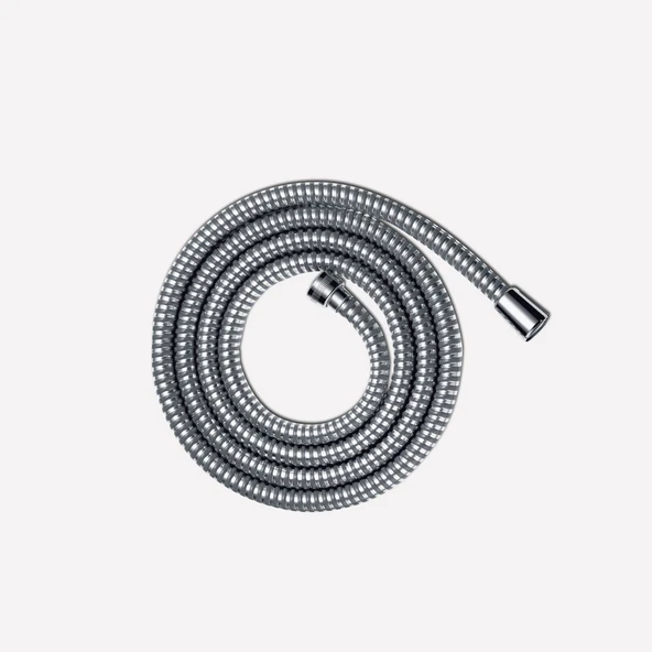 Grohe Metal Duş Spiral (3'li Paket) ürün görseli 1
