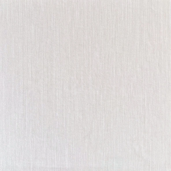Golden Elit Krem Duvar Kağıdı 52 cm x 10 m (7'li Paket) ürün görseli 1