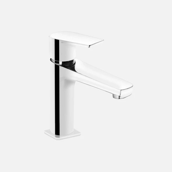 Adell Azure Regular Lavabo Bataryası ürün görseli 1