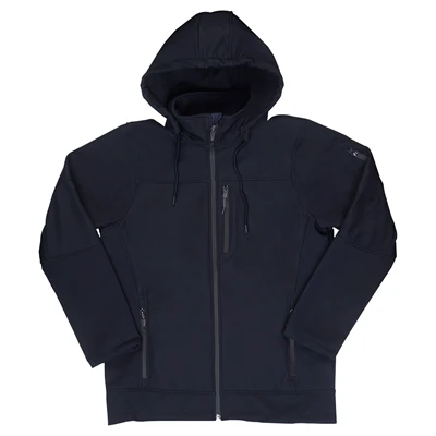 Active Mont Modelli Softshell S-Xl Lacivert (4'li Paket) ürün görseli 1