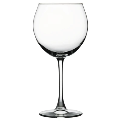 Paşabahçe 44238 Enoteca Kırmızı Şarap Kadehi 655 Cc X 6 (3'li Paket) ürün görseli 1