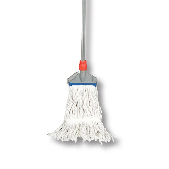 Cleanpex Gojo Islak Mop Seti (7'li Paket) ürün görseli 1