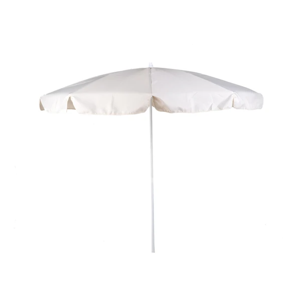 Belde Special Şemsiye 200 Cm 714 ürün görseli 1