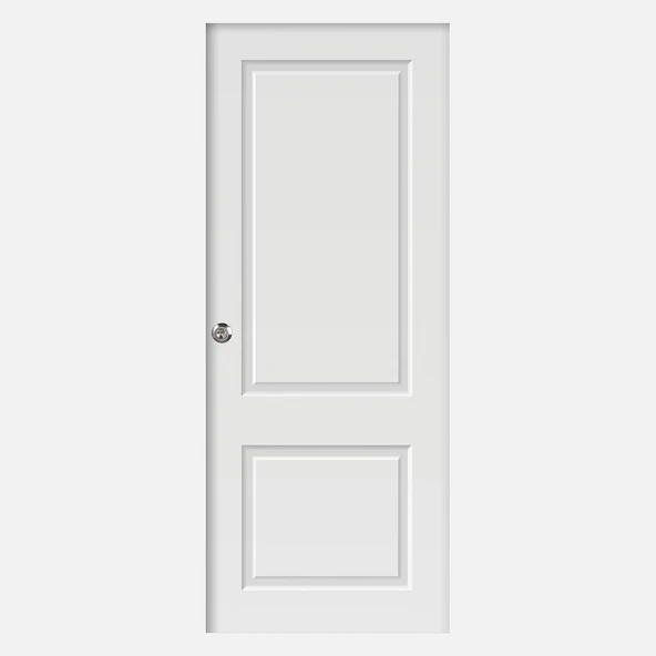 Agno Door Sara Lake Kanat 81,3 cm ürün görseli 1