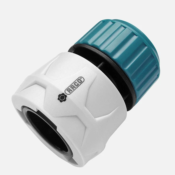 Raco Profi Hortum Bağlantısı 1 (4'li Paket) ürün görseli 1