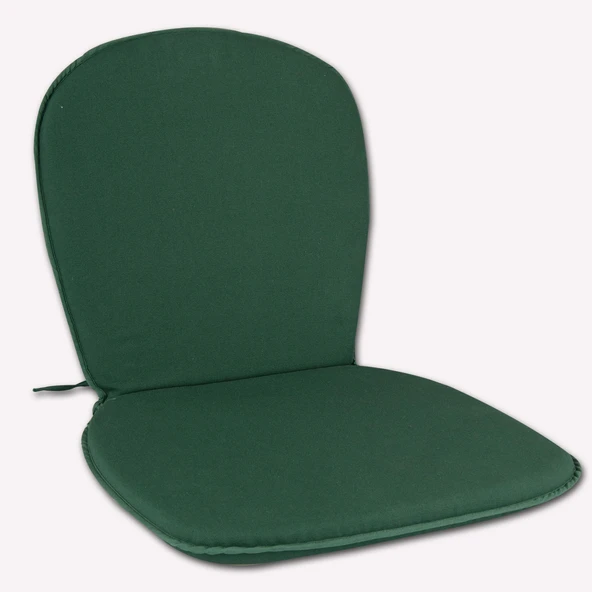 Belde Monoblok Minderi 45X82X3,5 cm Değişik Renklerde (3'li Paket) ürün görseli 1