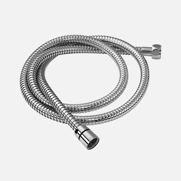AR Duş Spirali (7'li Paket) ürün görseli 1