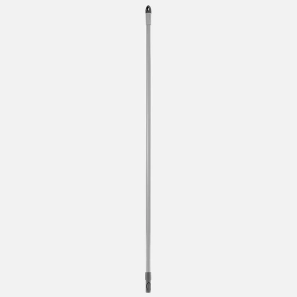 Leifheit Çelik Sopa 140 cm (7'li Paket) ürün görseli 1