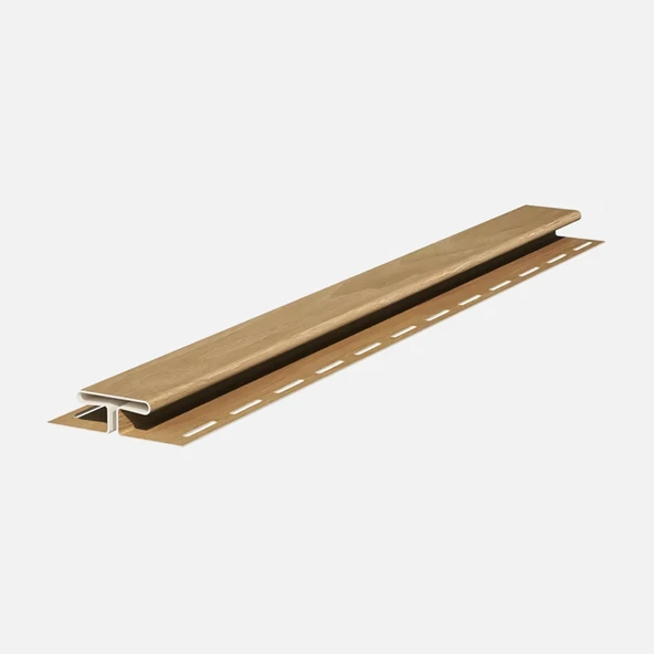 SVP-18 CENTER JOINT TRIM MESE (4'li Paket) ürün görseli 1