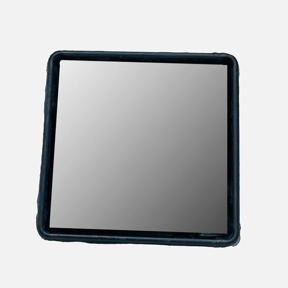 Sukar Line9 Seramik Uyumlu Izgara 15x15cm (2'li Paket) ürün görseli 1