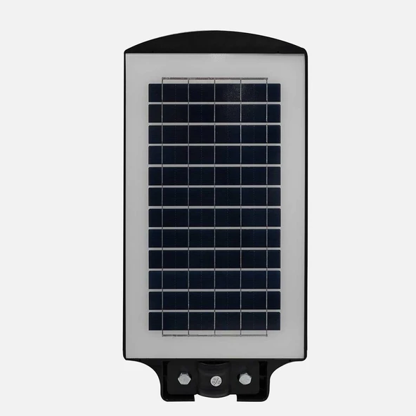Solar Sokak Panel 200W ürün görseli 1