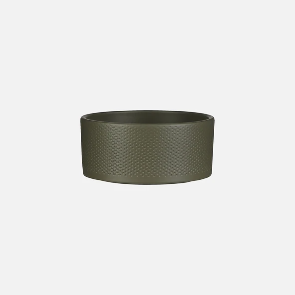 Edelman Era Oval Saksı (4'li Paket) ürün görseli 1
