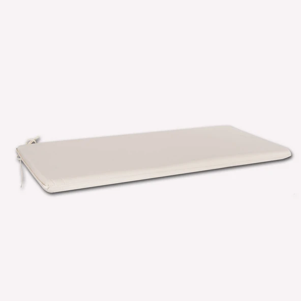 Belde Bank Minderi 110x45x5cm Değişik Renklerde ürün görseli 1