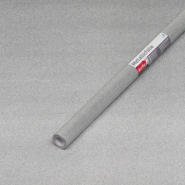 D-C Fix Yapışkanlı Folyo (8'li Paket) ürün görseli 1
