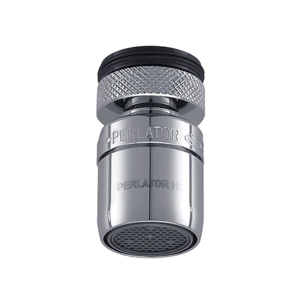 Perlator Küresel Mafsallı  Perlator Honeycomb Pca Aerator (6'li Paket) ürün görseli 1