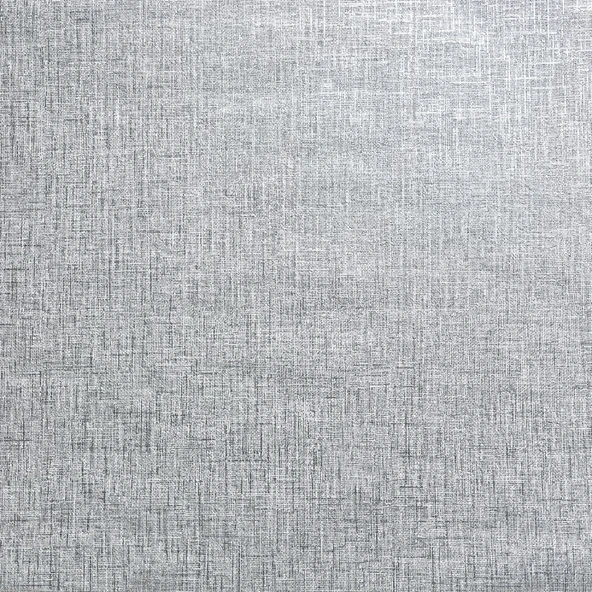Golden Keten-3 Duvar Kağıdı 52 cm x 10 m (5'li Paket) ürün görseli 1