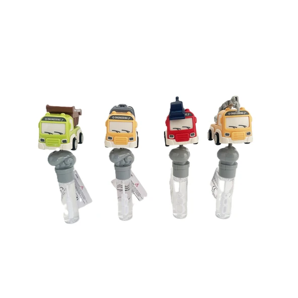 M Toys Baloncuk Oyunu (7'li Paket) ürün görseli 1