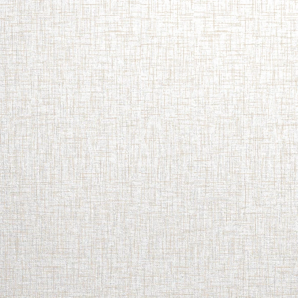 Golden Keten 1 Duvar Kağıdı 52 cm x 10 m (4'li Paket) ürün görseli 1