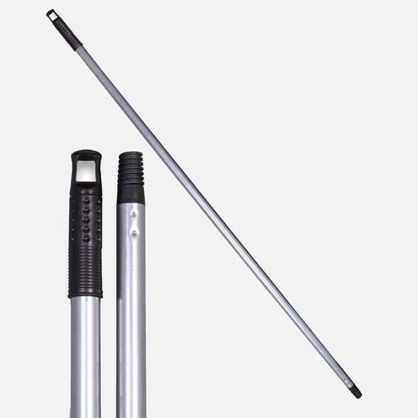 Glow Krom Sap 1,30cm (7'li Paket) ürün görseli 1