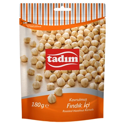 tadım Fındık 180 G (8'li Paket) ürün görseli 1