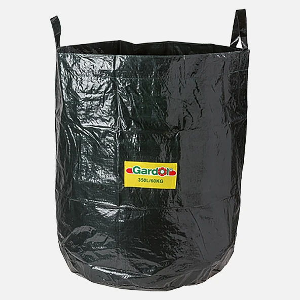 Gardol Bahçe Atık Torbası (6'li Paket) ürün görseli 1