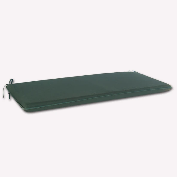 Belde Bank Minderi 110x45x5cm Değişik Renklerde ürün görseli 1