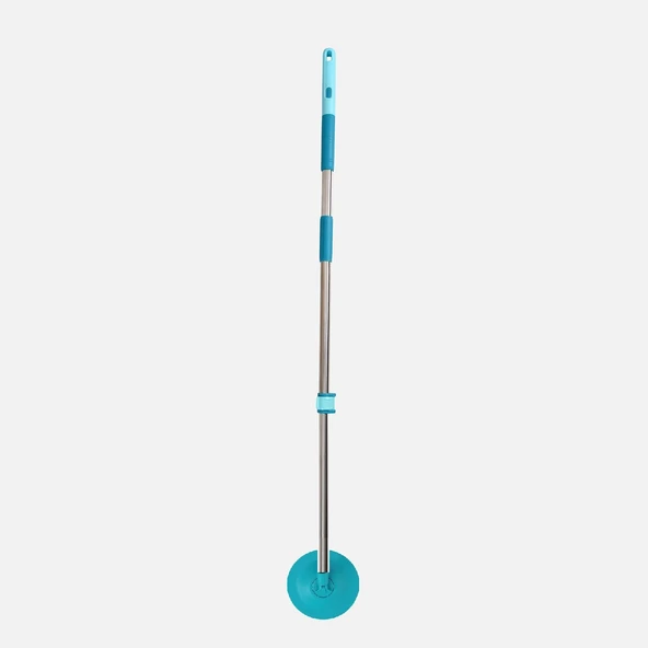Motek Turbo Sap 130 cm (4'li Paket) ürün görseli 1