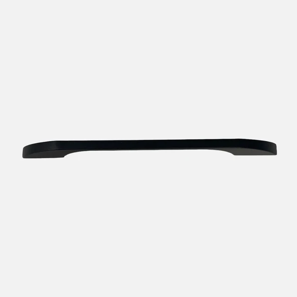Dreamax 511043 Kulp Siyah (8'li Paket) ürün görseli 1