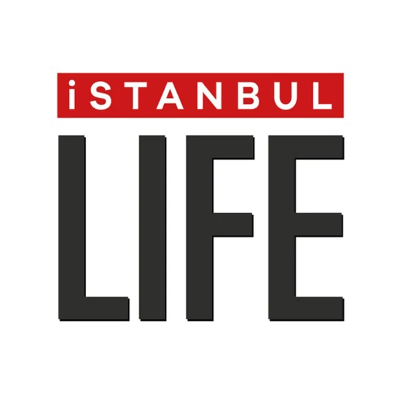 İstanbul Life (8'li Paket) ürün görseli 1