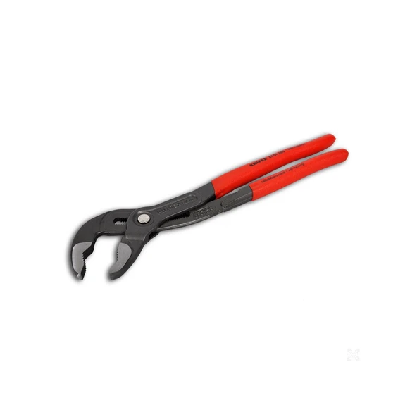 Knipex 300 mm Wa Cobra Tesisatçı Pense ürün görseli 1