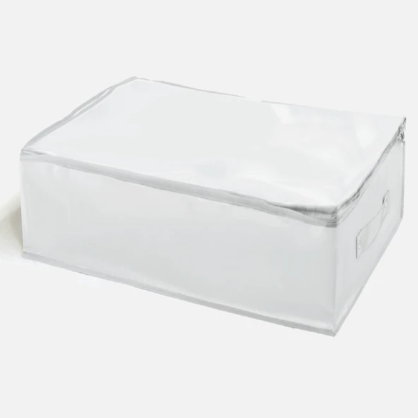 Vakumlu Hurç XxLarge 50x65x25cm (4'li Paket) ürün görseli 1