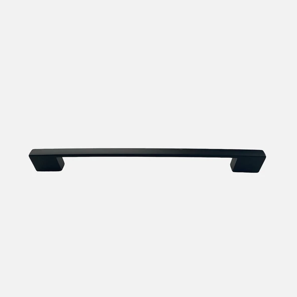 Dreamax 331172 Siyah 160-192mm Kulp (7'li Paket) ürün görseli 1