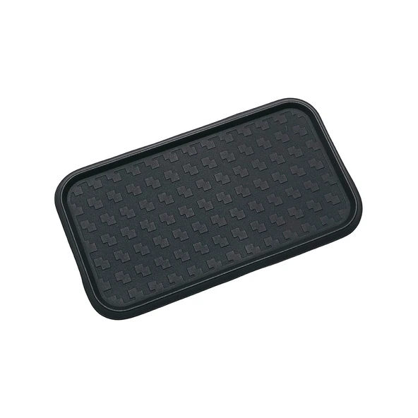 G3 Bagaj Paspası (4'li Paket) ürün görseli 1