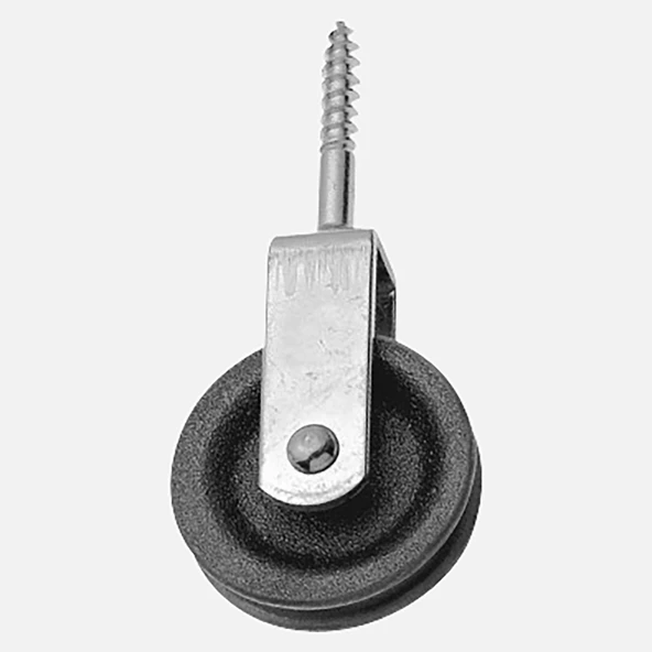 Stabilit Kuş Rulosu 5 - 30 mm kadar (8'li Paket) ürün görseli 1