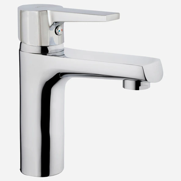 Penta Asia Lavabo Bataryası ürün görseli 1