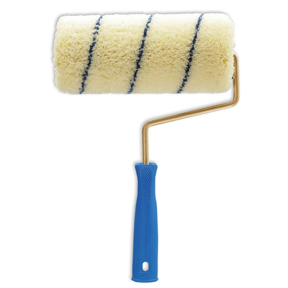 Dekor Süperlüx Rulo 20 cm Dış Cephe Mavi Sap (6'li Paket) ürün görseli 1
