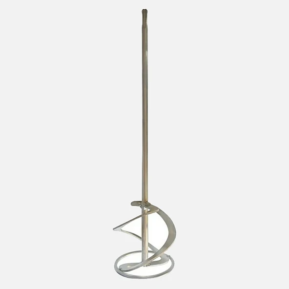 Sds Karıştırıcı 400X90 mm (7'li Paket) ürün görseli 1