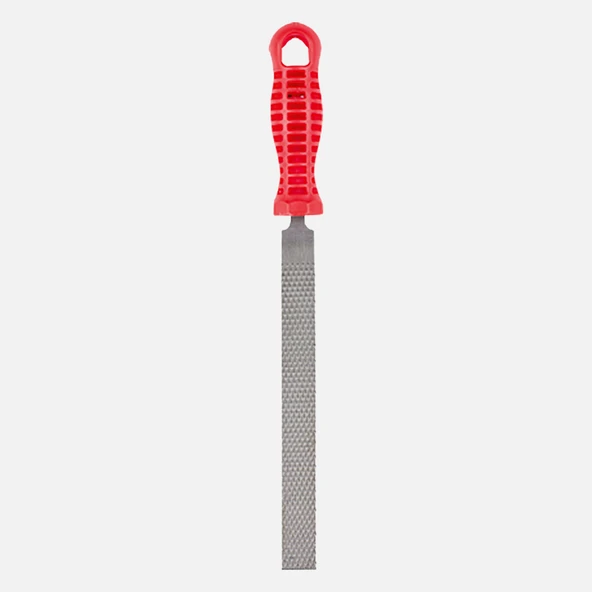 Wisent 250 mm Ahşap Törpüsü (7'li Paket) ürün görseli 1