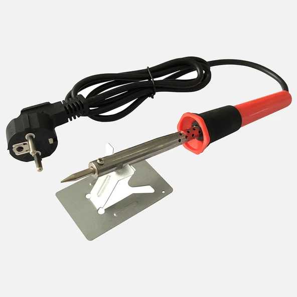 Kalem Havya - 30W Fastbond / 27123 (6'li Paket) ürün görseli 1