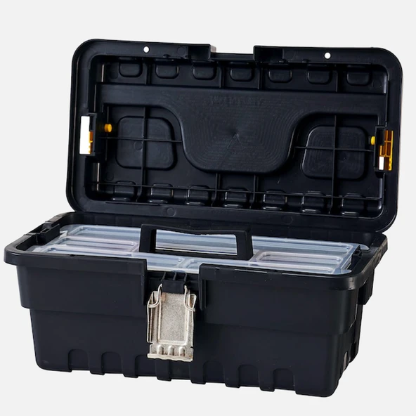 Port-Bag SE.01 16 (4'li Paket) ürün görseli 1