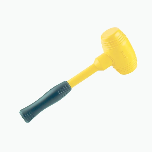 Sgs Sgs109 no:50 Plastik Tokmak (7'li Paket) ürün görseli 1