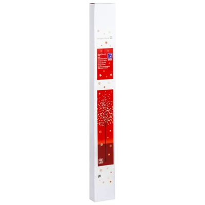 Tarrington House Kiraz Ağacı 180Cmx208Led ürün görseli 1