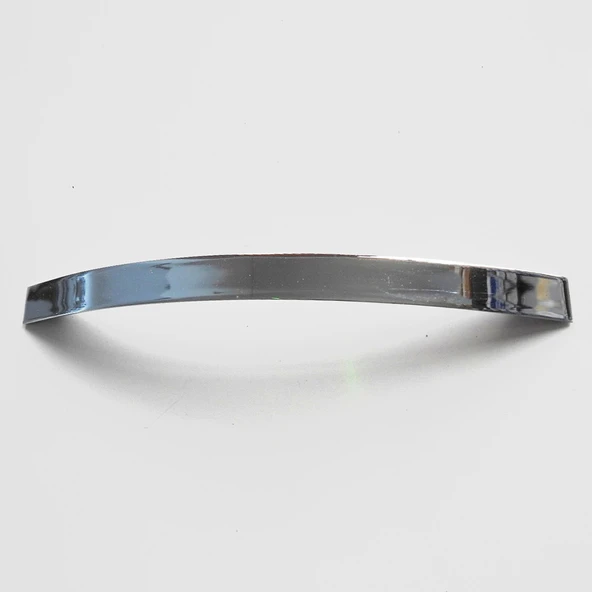 Dreamax 14mm Meltem 224mm Kulp Krom (7'li Paket) ürün görseli 1