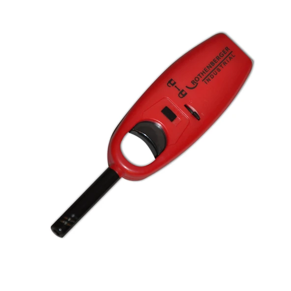 Rothenberger 035992E Mini Çakmak (7'li Paket) ürün görseli 1