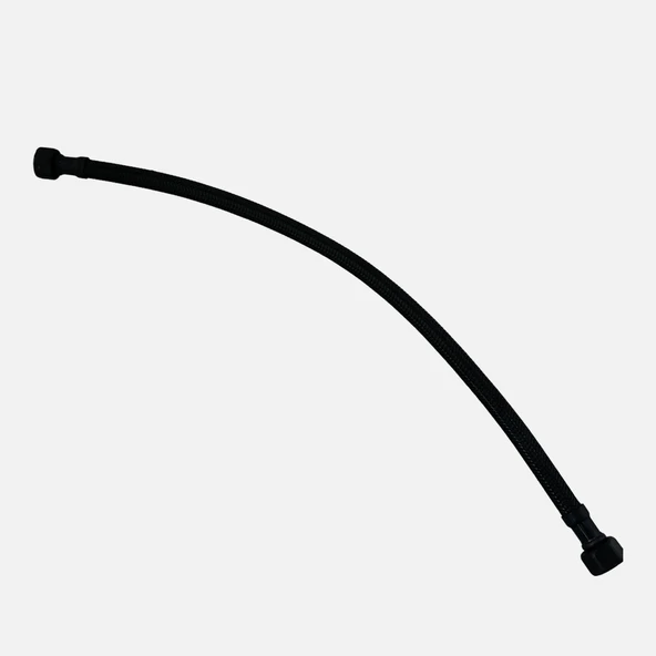 Admiral 3/8-3/8 Flex Hortum 40cm (7'li Paket) ürün görseli 1