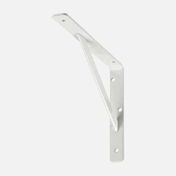Stabilit Sabit Konsol (5'li Paket) ürün görseli 1