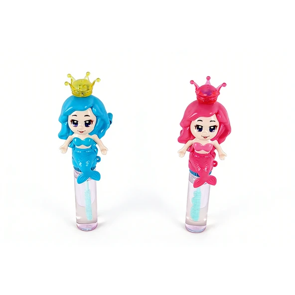 M Toys Baloncuk Oyunu (6'li Paket) ürün görseli 1