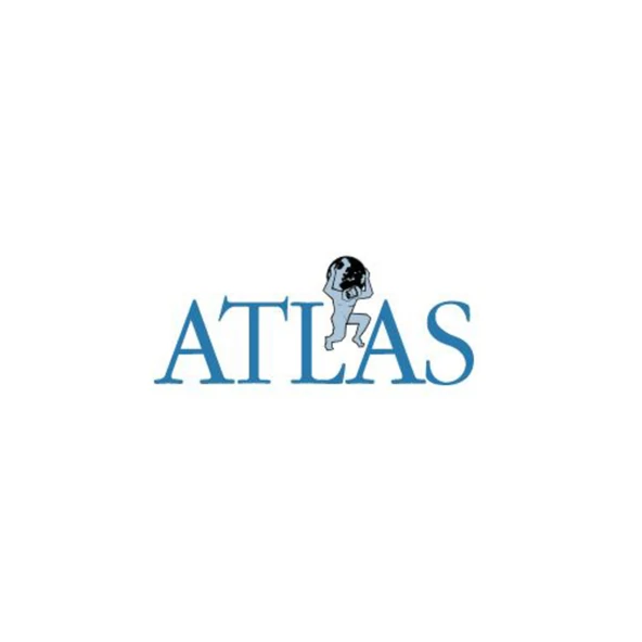 Atlas (7'li Paket) ürün görseli 1